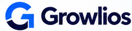 Growlios